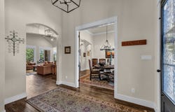 1320 Post Oak Road, Gordon, TX 76453