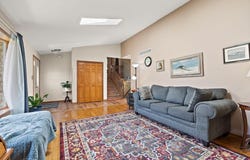 7531 E 106th Avenue, Crown Point, IN 46307