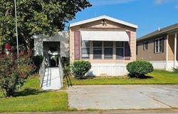 12 PARK LN, EASTON, MD 21601