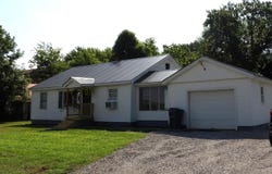 290 Clements Street, Paducah, KY 42003