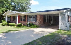 325 Watt, Camilla, GA 31730