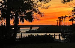 1612 Monument Ave, Port St. Joe, FL 32456