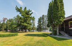 5607 Skogvei Rd, Duluth, MN 55803
