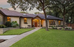 1610 Wiltshire Court, Keller, TX 76262