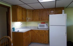6025 Route 899, Marienville, PA 16239