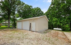5651 State Road B, Hillsboro, MO 63050