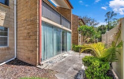 2837 NE 3RD STREET, OCALA, FL 34470