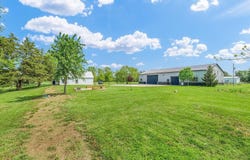 22518 State Highway 133, Oakland, IL 61943