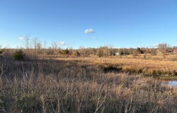 7701  Peebly Rd, Newalla, OK 74857