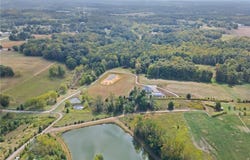 7655 Navilleton Road, Floyds Knobs, IN 47119