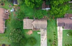 1783 Sherry Lane, Jonesboro, GA 30236