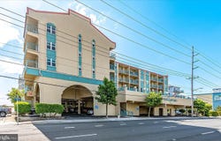12108 COASTAL HIGHWAY, OCEAN CITY, MD 21842