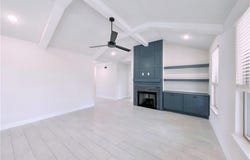 6807 SW Basswood Avenue, Bentonville, AR 72712