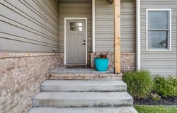 5428 N Saint Paul Ct, Wichita, KS 67204