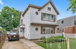 146-44 23rd Avenue, Whitestone, NY 11357