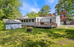 165 Temple Avenue Avenue, Old Orchard Beach, ME 04064