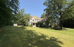 31 Emerson Lane, Hollis, NH 03049