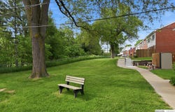 2467 S 3rd Street Plaza, Omaha, NE 68108