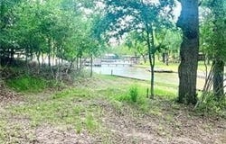 Tbd LCR 908, Jewett, TX 75846