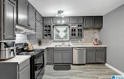 1308 IMPALA DRIVE, BIRMINGHAM, AL 35235