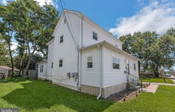 133 WESLEY AVENUE, CATONSVILLE, MD 21228