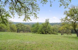 2910 La Ventana PKWY, Driftwood, TX 78619