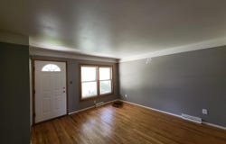 6163 Glenis Street, Taylor, MI 48180