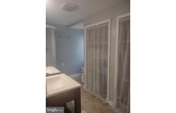 212 PARK CIRCLE, ELKTON, MD 21921