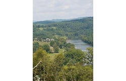 3785 Beech Grove Ln, Galax, VA 24333