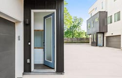 1801 E 2nd St, Austin, TX 78702