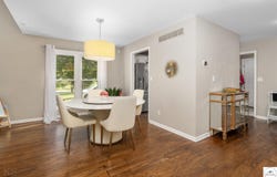 109 Walnut Park, Sedalia, MO 65301