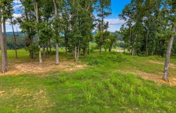 Lot 255 Ridgeline Court, Morristown, TN 37814
