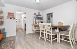 1713 Blaine St, Caldwell, ID 83605