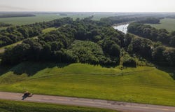 Hwy 79 Road, Marianna, AR 72360