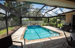 4640 W PRICE BOULEVARD, NORTH PORT, FL 34286