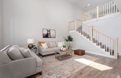 3121 N 2500 W, Vernal, UT 84078