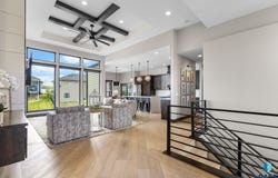 6701 E Spitfire Cir, Sioux Falls, SD 57110