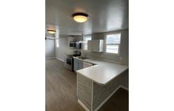 1105 Blaine Avenue, Rapid City, SD 57701