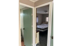 27388 Rd 148, Visalia, CA 93292