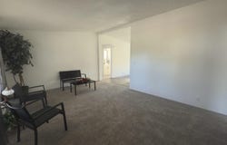 42 CAROTHERS AVENUE, Fort Bridger, WY 82939