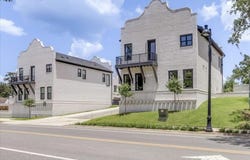 275 S Franklin Boulevard unit: 12, Tallahassee, FL 32301