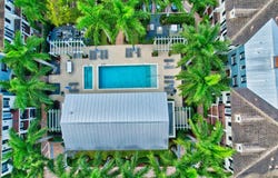 134 Madison Lane, Delray Beach, FL 33444