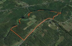 9830 Coal Hill Rd, Annsville, NY 13471