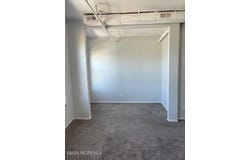 27 W Front Street, Red Bank, NJ 07701