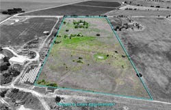 2101 County Road 382, Bartlett, TX 76511