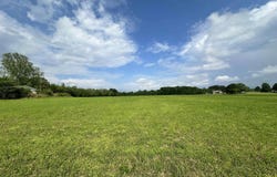 Lot 4 Tillman Mill Road, Athens, AL 35614