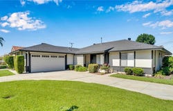 1309 Suffolk Avenue, Glendora, CA 91740