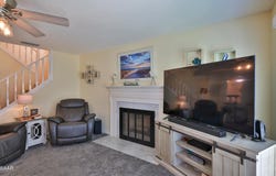2942 Sea Oats Circle, Daytona Beach, FL 32118