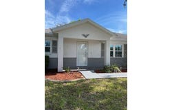 9711 SW 97TH PLACE, OCALA, FL 34481