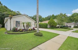 1494 CEDAR GROVE Terrace, Fleming Island, FL 32003